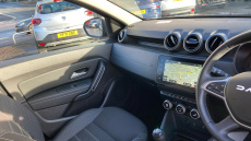 Dacia Duster 1.0 TCe 90 Journey 5dr Petrol Estate